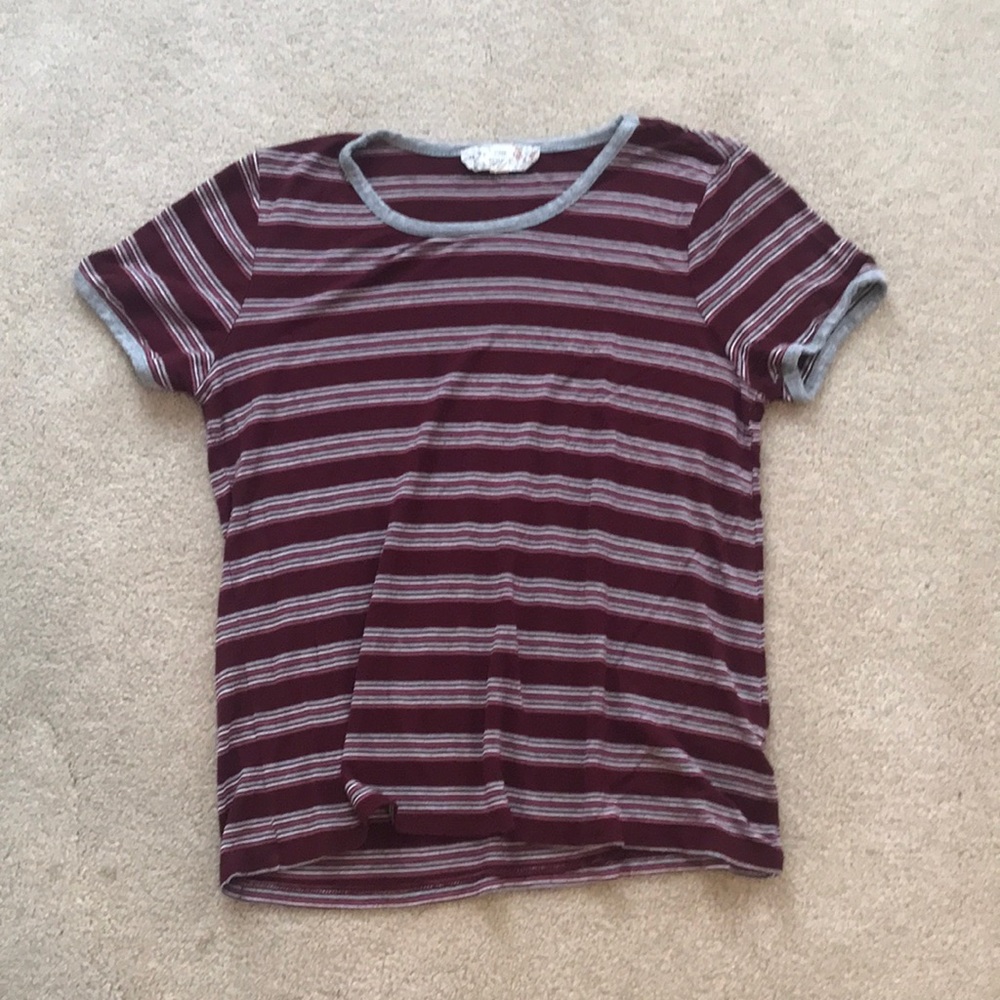 Top - by Pink Republic